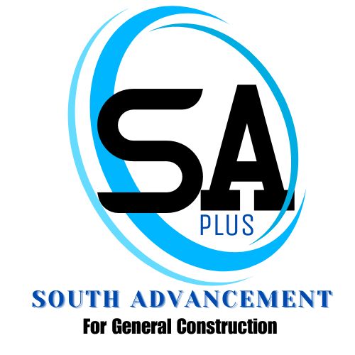 South Advancement Plus Est.